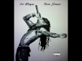 Lil' Wayne ft Trina - Don't Trip (Forbidden Fruit Remix)