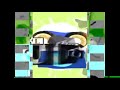 MY FIRST VIDEO OF OCTOBER 2021 FINAL REUPLOAD 191 Klasky Csupo