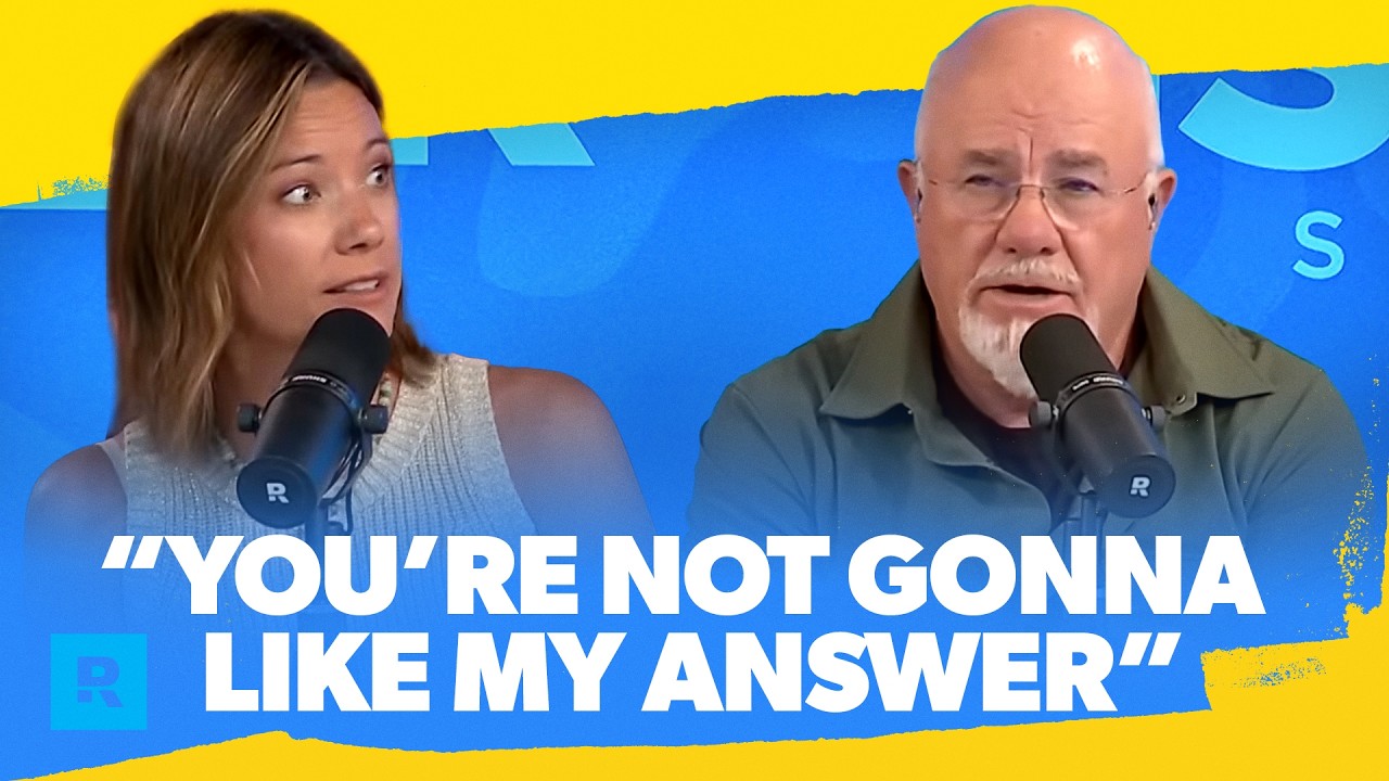My Ex-Husband Is Trying To Put Me In Jail