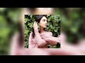 Sped Up Sadi Gali Aaja Ayushmaan Khurana