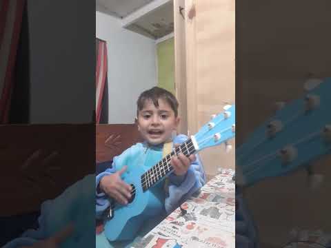 Le Mandamos Cumbia Perro @La T Y La M