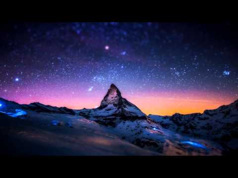 Thumbnail for I See You video