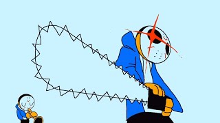 BANANA BUS BREAKDOWN