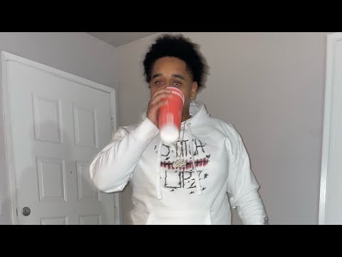 Wont Leave - MFR Taybo (Official Music Video) re upload