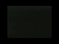 Warren Cook Entertainment AGK Films DHTV Films Inc 1996
