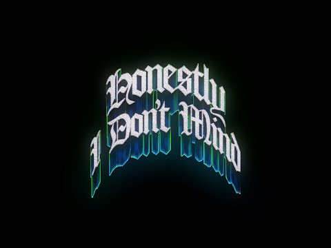 I Remixed "Honestly, Nevermind" by Drake