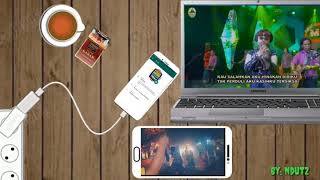 Download lagu Story WA jihan, tulang rusuk mp3