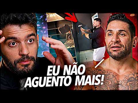 Vídeo 1