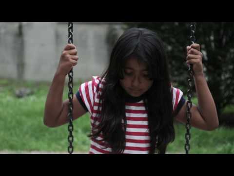 Forever Young - Danny Darko ft Julien Kelland (Official Music Video)