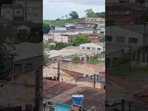 # Inscreva-se Luciano pantera 🐕 Visita a Cidade de igaratá estado de São Paulo 🌴🌴🌴 #