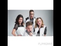 Kidzbop