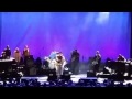 Alabama Shakes - This Feeling 