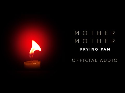Frying Pan