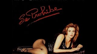 Pobre Corazón Lyrics English Translation