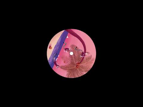 Coco à Gogo - Corrado Club