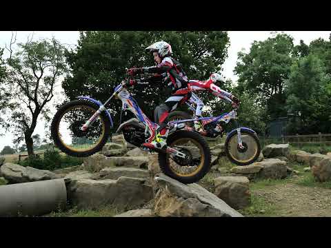 Hemingway Brothers 2021