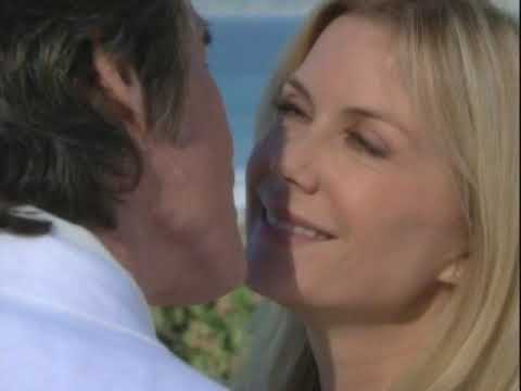 Bold and Beautiful 5472 -  Full Episode