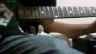 silhouettes ( greyhoundz ) cover