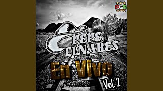 Tu Vida No Me Importa