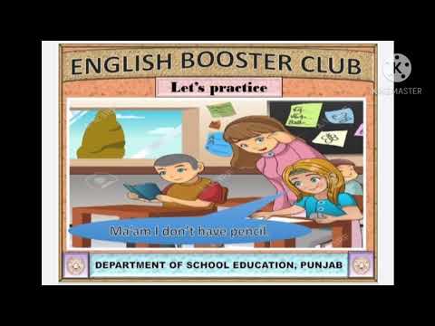 # EBC # SLIDE NO -6#  26.12.2020# ONLINE STUDY