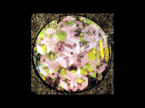 This Will Destroy You - Woven Tears (2010)