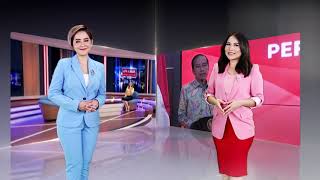 Download lagu APA KABAR INDONESIA IMAGE JUNI 2023 | Putri Viola & Chacha Anisa mp3 Download lagu APA KABAR INDONESIA IMAGE JUNI 2023 | Putri Viola & Chacha Anisa mp3