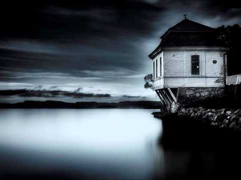 Chuckie - Breaking Up (Bartosz Brenes & Tony Romera Remix)