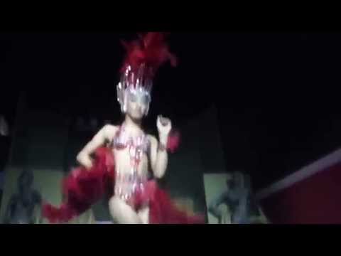 Natasha Princess - Planet G (20-09-13) FULL HD - BY LEH SANUTY