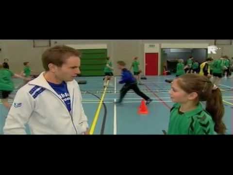 HARO TV Rijnmond.m4v