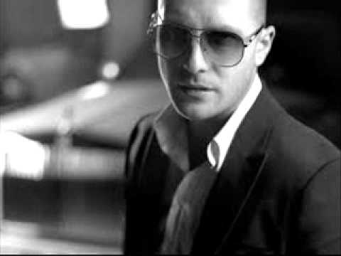 Dado Polumenta feat. DJ Denial X & Mc Mikelly - Revolucija