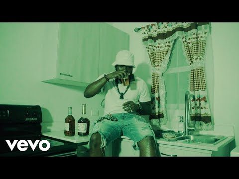 Merkz - Weh Yuh Know Bout (Official Video)