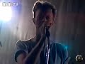 David Bowie - Nite Flights