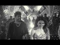 Poo Maalai Oru Song WhatsApp Status Samantha Kaathuvaakula Rendu Kaadhal Ilayaraja Mummasboyy