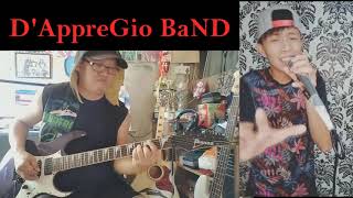 Download lagu Hanya dalam lagu ( handy black ) COVER mp3 Download lagu Hanya dalam lagu ( handy black ) COVER mp3