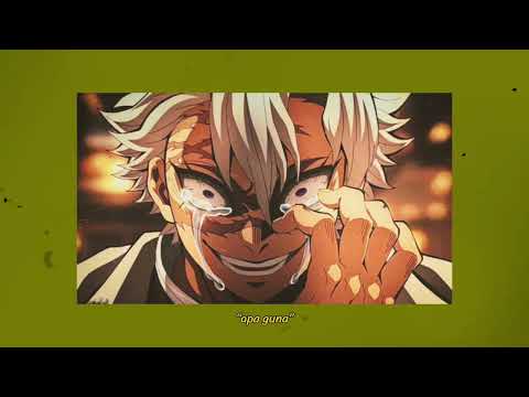 **APA GUNA (FULLSONG)