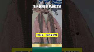 [問卦] 賣「魚」和「檸檬」帳號全被封了怎麼辦？