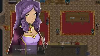 Didnapper 1.8.1 cheat + save(full)