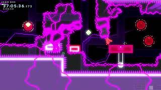 [SJS] xelpmoC citamorhC thumbnail