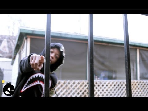 LilRay2x - True Colors (Remix) (Music Video) | Shot By @CannonCamProductions