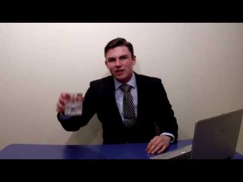 Blake Stothart Selects - VRC Derby Day Flemington 2013