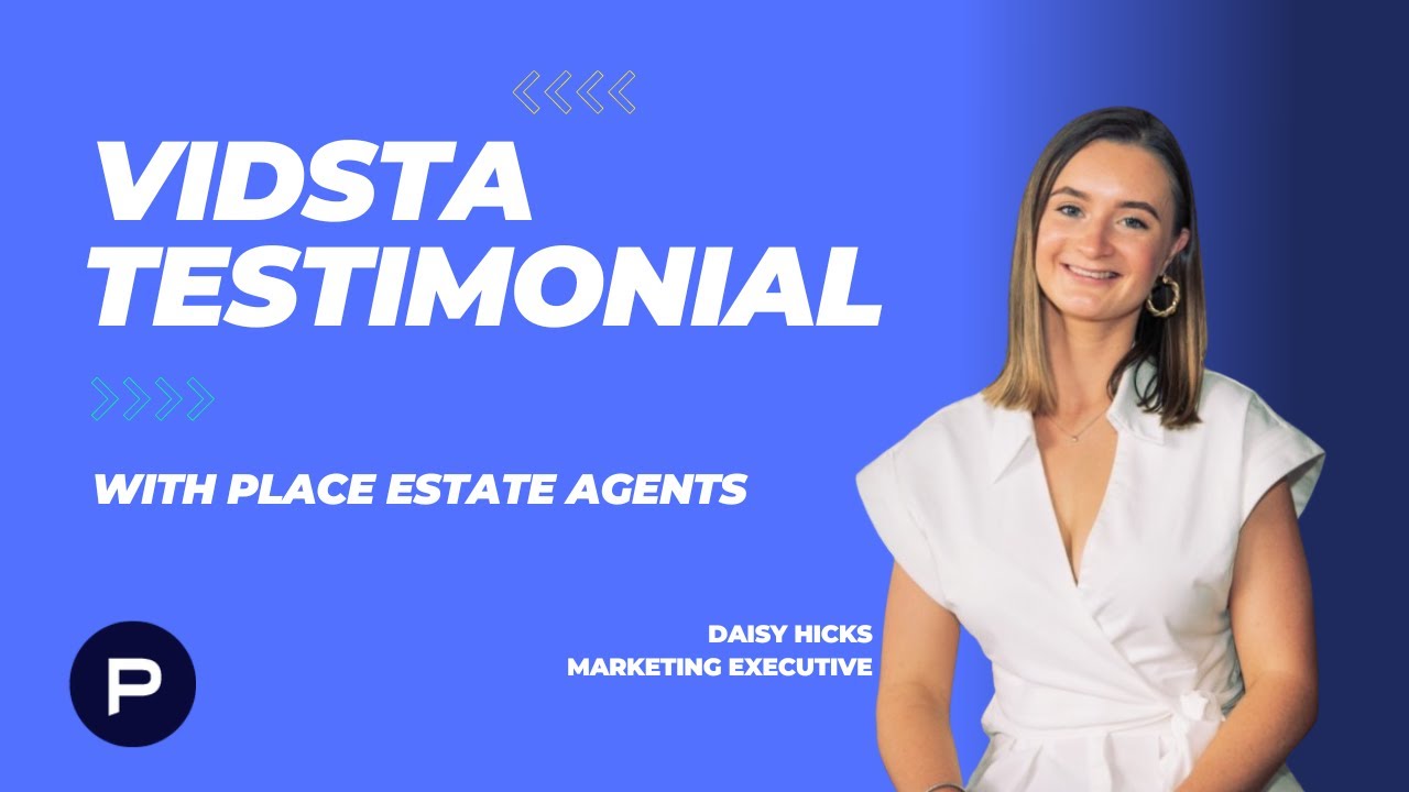 Client Testimonial