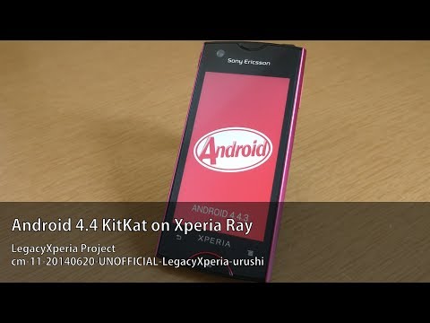 download lagu mp3 mp4 Download Du er Untuk Android Kitkat, download mp3 Download Du er Untuk Android Kitkat free download mp3, download mp3 Download Du er Untuk Android Kitkat