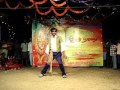 Rainbow Raiser Team Aadi Function Naan Autokaran