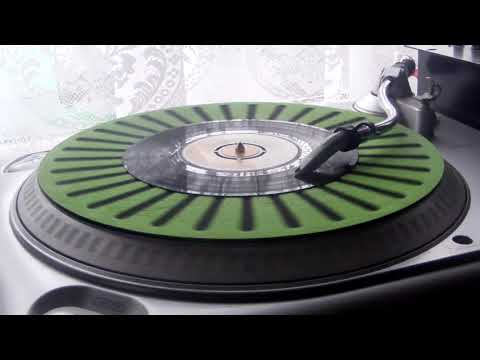 Neil Macarthur - She's Not There ( Deram ).