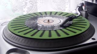 Neil Macarthur - She&#39;s Not There ( Deram ).