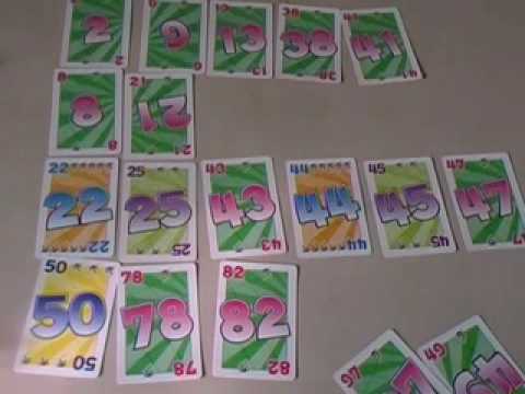 [Video Review] Slide 5