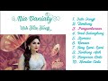 Nia Daniaty Ulah Jalir Jangji Full Album