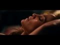 The Boy Next Door Sexiest Review 15 Viernes