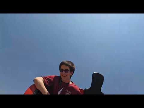 Pandemonium short video by CoasterBoys