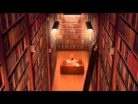 Stefano Centomo - Piccoli istanti [I Robinson]